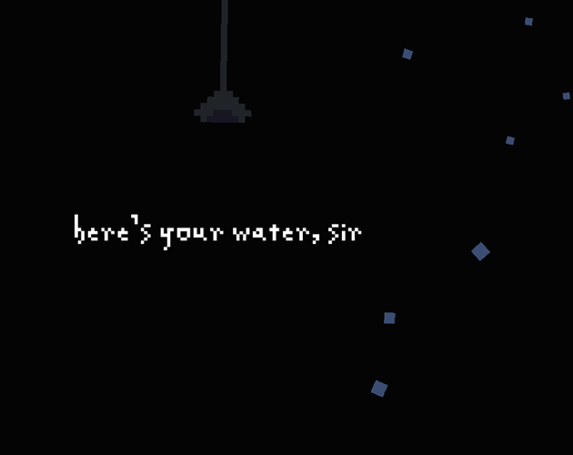 /img/heres-your-water-sir.png