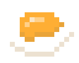 /img/yolk.png